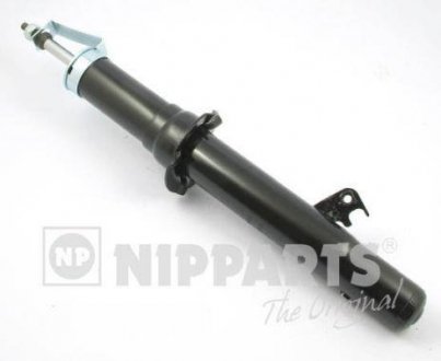 Амортизатор газомасляний пер. пр. NIPPARTS J5513009G