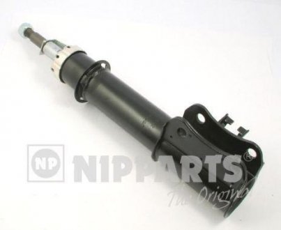 Амортизатор підвіски NIPPARTS J5518006G