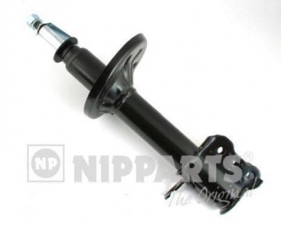 Амортизатор підвіски NIPPARTS J5523006G