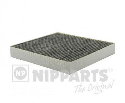 Фiльтр салону вугільний NIPPARTS N1345010