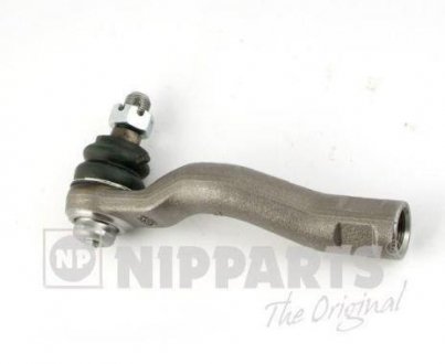 Рульовий наконечник NIPPARTS N4822098