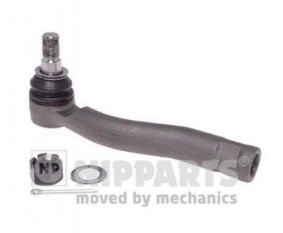 Рульовий наконечник NIPPARTS N4822111