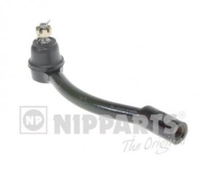 Рульовий наконечник NIPPARTS N4830505