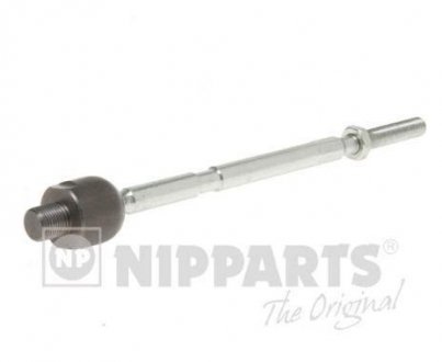 Рульова тяга NIPPARTS N4841049