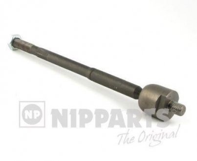 Рульова тяга NIPPARTS N4842065