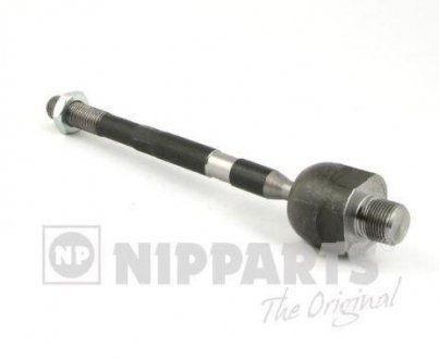 Рульова тяга NIPPARTS N4844029