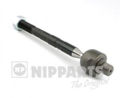 Рульова тяга NIPPARTS N4850315