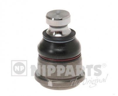 Кульова опора NIPPARTS N4861042