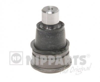 Опора кульова лп NIPPARTS N4861044