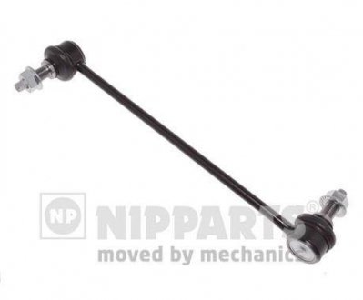 Стійка стабілізатора NIPPARTS N4960539