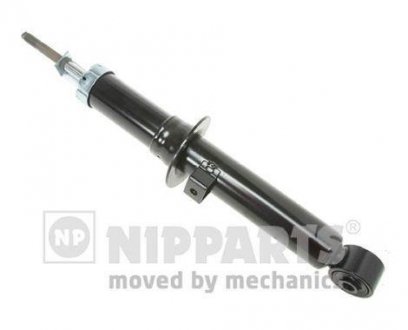 Амортизатор газомасляний пер. лів. NIPPARTS N5500314G