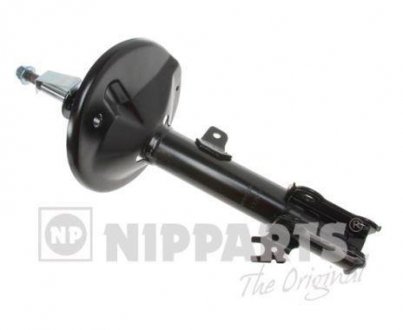 Амортизатор підвіски NIPPARTS N5502066G