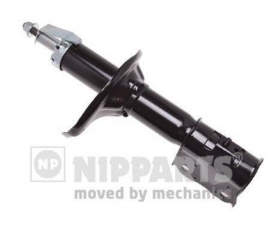 Амортизатор газомасляний пер. лп NIPPARTS N5505018G