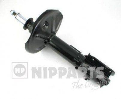 Амортизатор підвіски NIPPARTS N5505024G