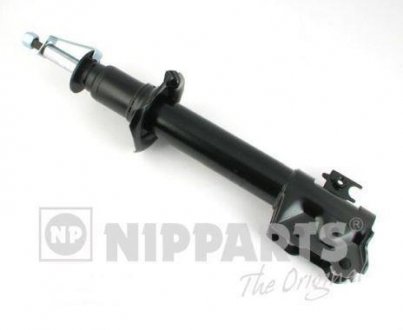 Амортизатор підвіски NIPPARTS N5506004G