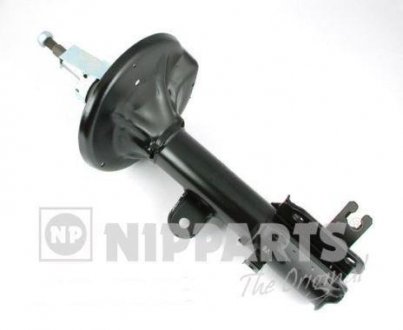 Амортизатор підвіски NIPPARTS N5510520G