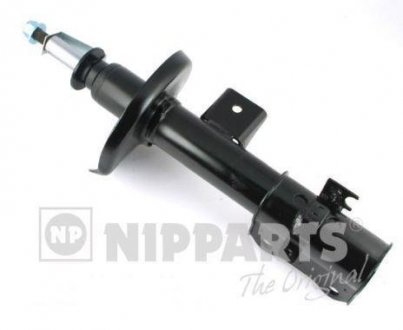 Амортизатор підвіски NIPPARTS N5518009G