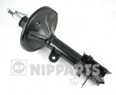 Амортизатор газомасляний зад. лів. NIPPARTS N5520520G