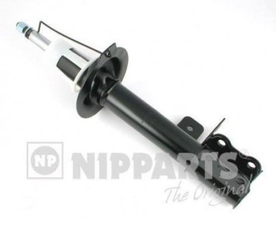 Амортизатор газомасляний зад. лів. NIPPARTS N5520904G