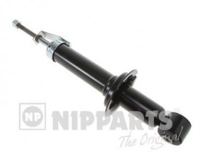 Амортизатор підвіски NIPPARTS N5525029G