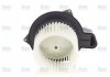 Вентилятор FIAT 500 (312) (07-) 1.3 MJTD NISSENS 87306 (фото 3)