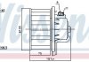 Вентилятор салона NISSENS 87796 (фото 1)