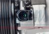 Компресор HYUNDAI i20 (PB) (09-) 1.2 i 16V NISSENS 890682 (фото 5)