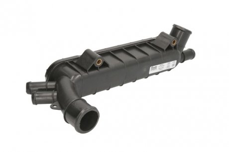 Масляный Радіатор OPEL ASTRA G (98-) 2.0 i 16V TURBO NISSENS 90976