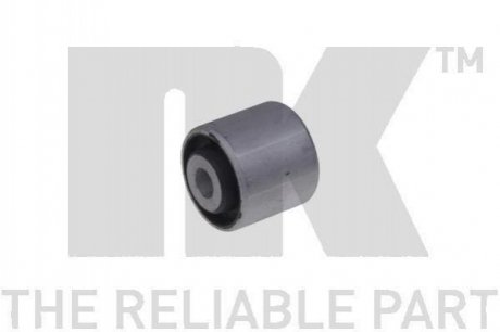 Сайлентблок важеля NK 5104754