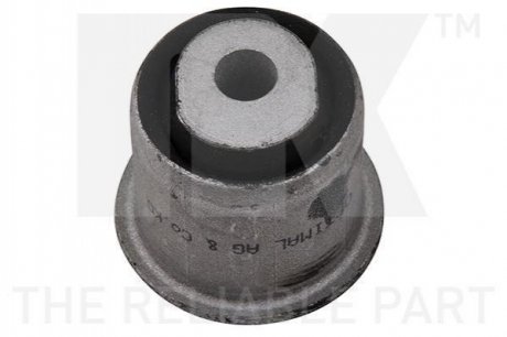 Сайлентблок NK 5104756