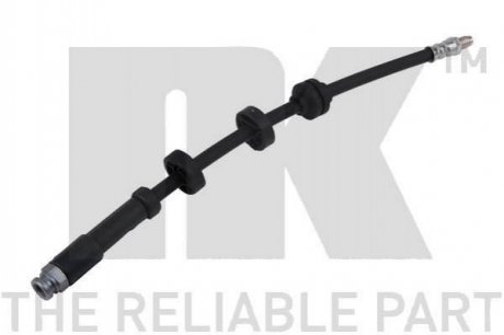 Шланг гальмівний NK 8523100
