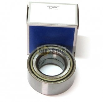 Підшипник ступиці NSK 42BWD12CA55** F RMPS5