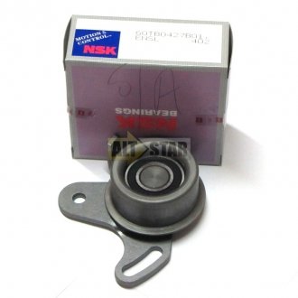 Ролик привідного реміня NSK 60TB0427B01. ENSL5