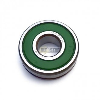 Підшипник кульковий NSK 6201T12DDW1NCXC3E** ENSS5