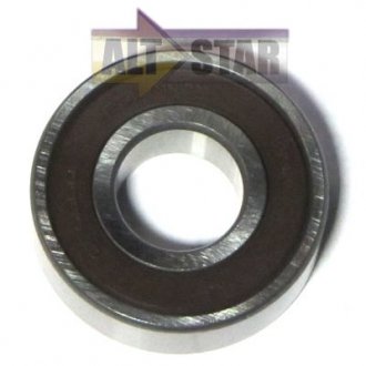 Підшипник кульковий NSK 6203DDUCM D NS7S5