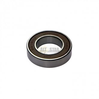 Підшипник кульковий NSK 6903DDUCM NS7S5