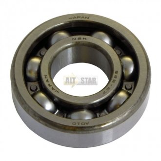 Підшипник КПП NSK B22-27C3** 5