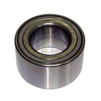 Підшипник ступиці NSK ZA-38BWD22LCA96-01LB RA1S5