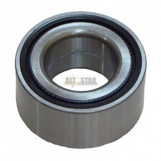 Підшипник ступиці NSK ZA-45BWD16CA103** RW1S5