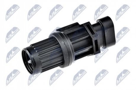 ДАТЧИК СКОРОСТИ NTY ECPDW002