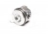 Поршень з кільцями PSA/FORD 75,60 1.6 TDCi 16V DV6UTED4/G8DA/HHDA Euro 4 (вир-во) NURAL 87-424008-00 (фото 4)