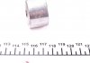 Втулка шатуна MB OM611/612/646 (1 шт) (d=30mm) OE Germany 01 0313 611000 (фото 2)