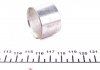 Втулка шатуна MB OM611/612/646 (1 шт) (d=30mm) OE Germany 01 0313 611000 (фото 3)