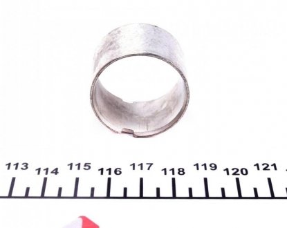 Втулка шатуна MB OM611/612/646 (1 шт) (d=30mm) OE Germany 01 0313 611000