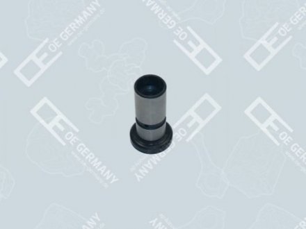 Гідрокомпенсатор OE Germany 040510101301