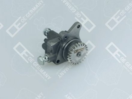 Паливний насос DEUTZ OE Germany 041500201301