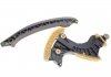 Комплект ланцюга привідного грм OEM A0009931078_KIT2 (фото 3)