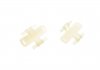 Комплект ланцюга привідного грм OEM A0009931078_KIT2 (фото 7)