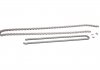 Комплект ланцюга привідного грм OEM A0009931078_KIT2 (фото 8)