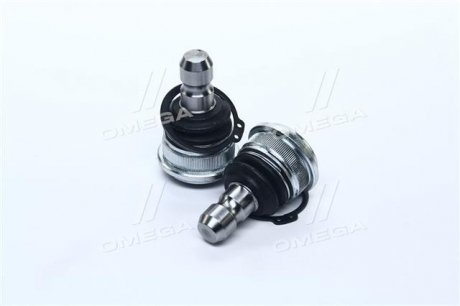 Опора кульова KIA Picanto 545302K000 (вир-во) ONNURI GBJK-023